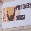 Prisoners of Christ Ministry