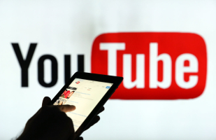 YouTube, are you responding to your many critics? <br/>Getty Images