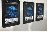 Spaceballs 2 Poster