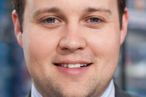 Josh Duggar checked himself into a faith-based rehab facility after admitting to a pornography addiction and cheating on his wife of seven years, Anna Duggar. <br/>Getty Images