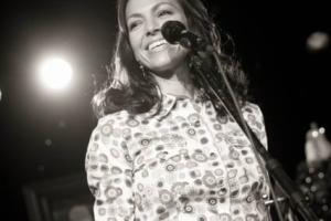 Country singer Joey Martin Feek of Joey+Rory ended her battle with cervical cancer at 2:30 p.m. Friday, March 4, and died surrounded by family. <br/>Facebook 