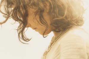 ''The Young Messiah'' hits theaters March 11, 2016. Pure Publicity <br/>