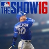 MLB: The Show 16