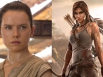 Daisy Ridley as Rey Would Make a Good Laura Croft in 'Tomb Raider' Reboot