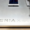 Sony Xperia X 