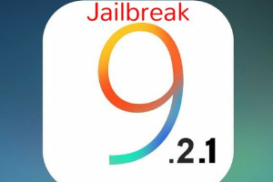 Is jailbreaking coming to iOS 9.2 and 9.2.1 soon? <br/>N4BB
