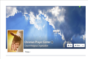 The creator of an Internet site and Facebook page, Christian Prayer Center, was found to have deceived customers for the past few years to pay for prayers, and was ordered to return the $7 million earned through this fraudulent manner. To be eligible for refunds, those affected must file by June 12 to the Washington attorney general’s office. <br/>Facebook 