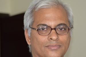 Father Tom Uzhunnalil, the Salesian priest seized by during a terrorist attack in Yemen on March 4, remains in the custody of Islamic extremists. <br/>Facebook 