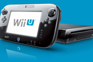Nintendo Wii U to cease construction? <br/>Nintendo