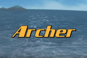 Archer Season 7 returns on March 31st <br/>FX
