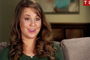 ''Jill & Jessa: Counting On'' star Jana Duggar has revealed that she's not actively looking for a dating relationship, but if she were, she would seek out out the advice of her twin, John-David. Photo Credit: TLC <br/>