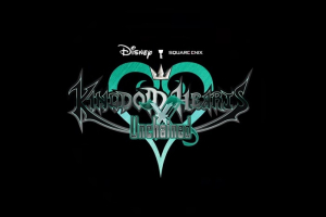 Snapshot from announcement trailer for ''Kingdom Hearts Unchained X.'' YouTube/Kingdom Hearts <br/>YouTube/Kingdom Hearts