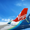 Alaska Airlines and Virgin America