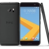 The new HTC 10 flagship smartphone
