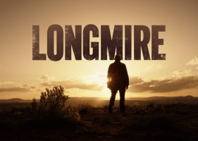 For those who have been waiting a long, long time for the next season of Longmire, fret not -- filming for Season 6 is about to kick off this March 2017. Screenshot from trailer of ''Longmire'' season 4.  <br/>YouTube / Netflix U.S. & Canada