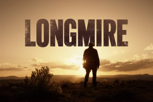 For those who have been waiting a long, long time for the next season of Longmire, fret not -- filming for Season 6 is about to kick off this March 2017. Screenshot from trailer of ''Longmire'' season 4.  <br/>YouTube / Netflix U.S. & Canada