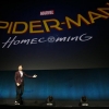 'Spider-Man:Homecoming' Released as Title to the Sony Reboot 