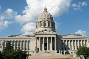 A religious freedom rally will be held in Missouri on Tuesday afternoon, April 19, 2016, to encourage House of Representatives to vote to place Missouri's Religious Freedom Amendment (SJR 39) on a statewide ballot in August or November. <br/>