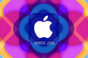WWDC 2016, coming June 13-17. <br/>Apple