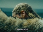 Beyonce's 'Lemonade' to Air on HBO