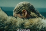 Beyonce's 'Lemonade' to Air on HBO
