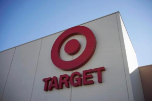 Target is being targeted for a boycott by the American Family Association after the consumer and merchanise retailer announced their stores will be allowing ''transgender team members and guests to use the restroom or fitting room facility that corresponds with their gender identity.'' <br/>Reuters 