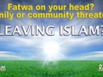 leaving-islam.jpg
