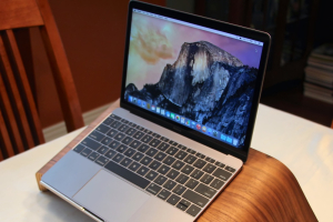 Latest on MacBook Pro 2016 and MacBook Air 2016 laptops <br/>