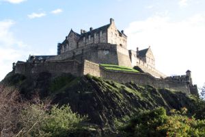 More than 300 Christian leaders are taking part in Edinburgh 2010, from June 2 to 6, in celebration of the 1910 World Missionary Conference, which also took place in the Scottish capital. <br/>