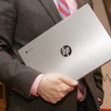 HP's Chromebook 13 