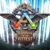 'Ark: Survival Of The Fittest'