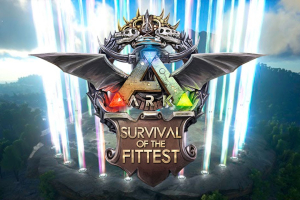 'Ark: Survival Of The Fittest' comes on PS4 this summer  <br/>