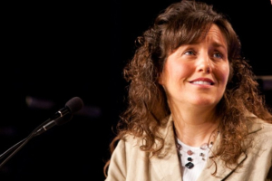 Michelle Duggar, of ''19 Kids and Counting'' former reality TV series, encourages everyone to ''humble thyself in the sight of the Lord and He will lift you up.'' <br/>popcrush