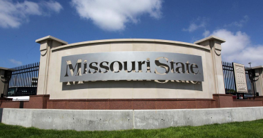 A former graduate student in Missouri State University’s counseling program says he was ousted from the department after stating that he would refuse to counsel a gay couple. Photo Credit: MSU <br/>