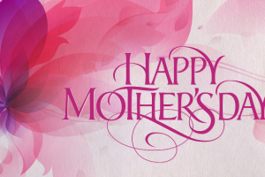 Mothers Day 2016 is on Sunday, May 8, 2016  <br/>