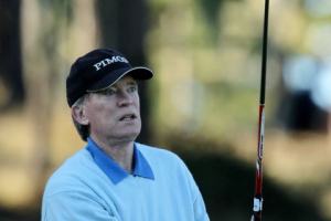 Bill Gross hinted to motivate US economy buying government bonds is the resolve. <br/>Business Insider Photo