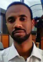 Sudan released Telahoon Nogose Kassa, but has kept another Christian leader in detention <br/>Photo: Morning Star News