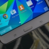 Samsung Galaxy Tab 4 