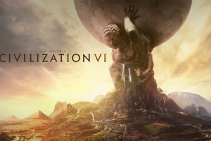 A clip from Civilization 6 trailer <br/>Youtube