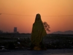 afghan-refugee-girl.jpg