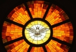 Pentecost Symbol