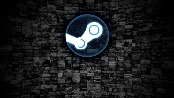 Latest on this year's Steam Summer Sale  <br/>