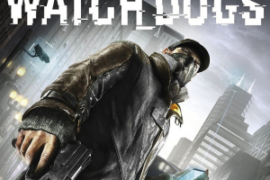 Promo for ''Watch Dogs'' <br/>Flickr/BagoGames