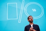 Google I/O 2016 releases Allo Messaging and DUO Video Call Apps