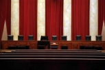Supreme Court Seats