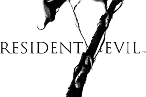 Resident Evil 7 coming on E3 2016  <br/>