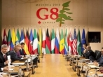 g8-summit-in-huntsville-canada.jpg