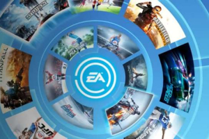 EA Play be for free in June for Xbox Live Games with Gold subscribers?   <br/>EA