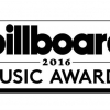 The 2016 Billboard Music Awards