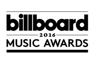 The 2016 Billboard Music Awards will happen on Sunday, May 22 on ABC. <br/>